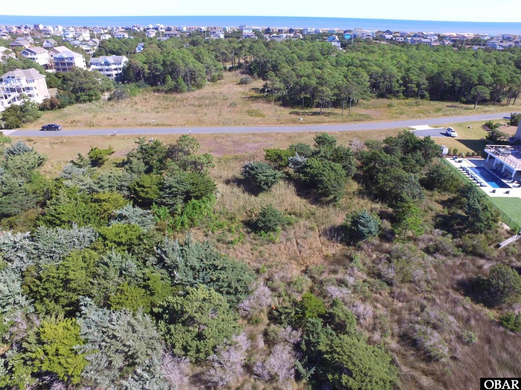 Image 3 of property listing at 26182 Otter Way Lot 5, Salvo, NC 27972