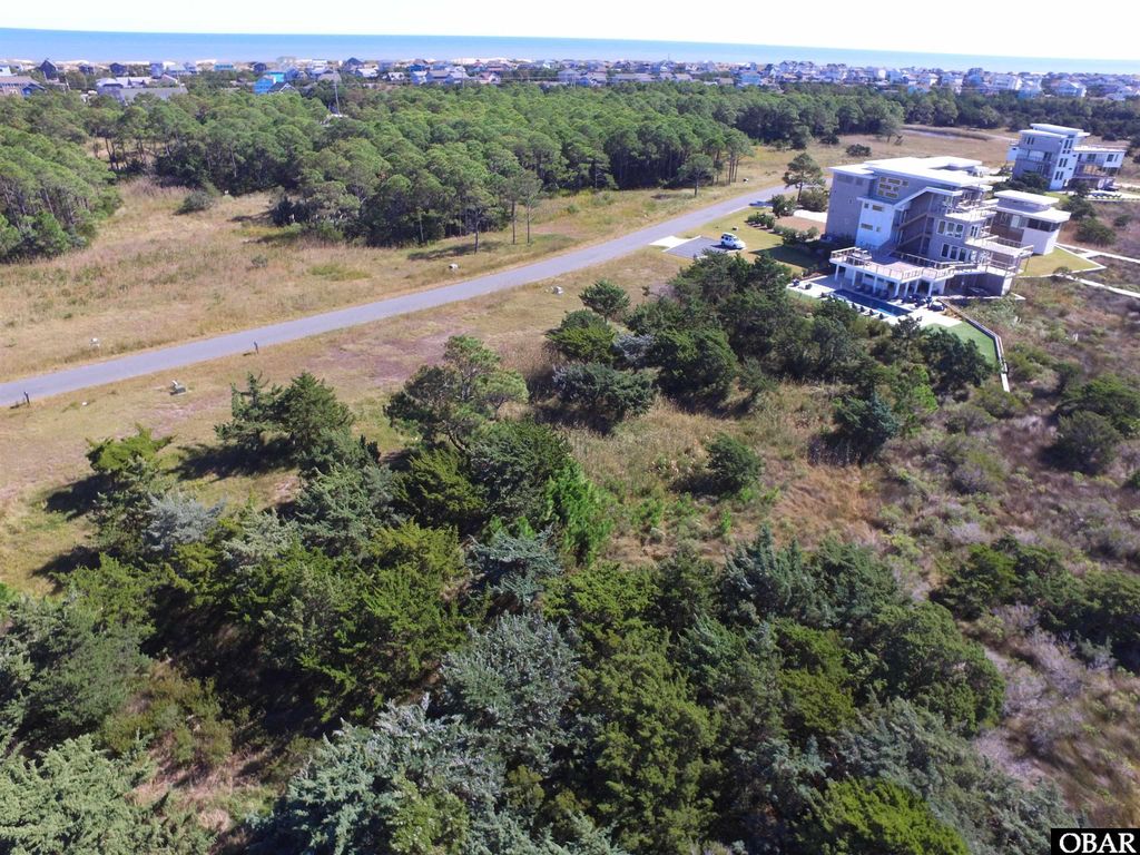 Image 4 of property listing at 26182 Otter Way Lot 5, Salvo, NC 27972