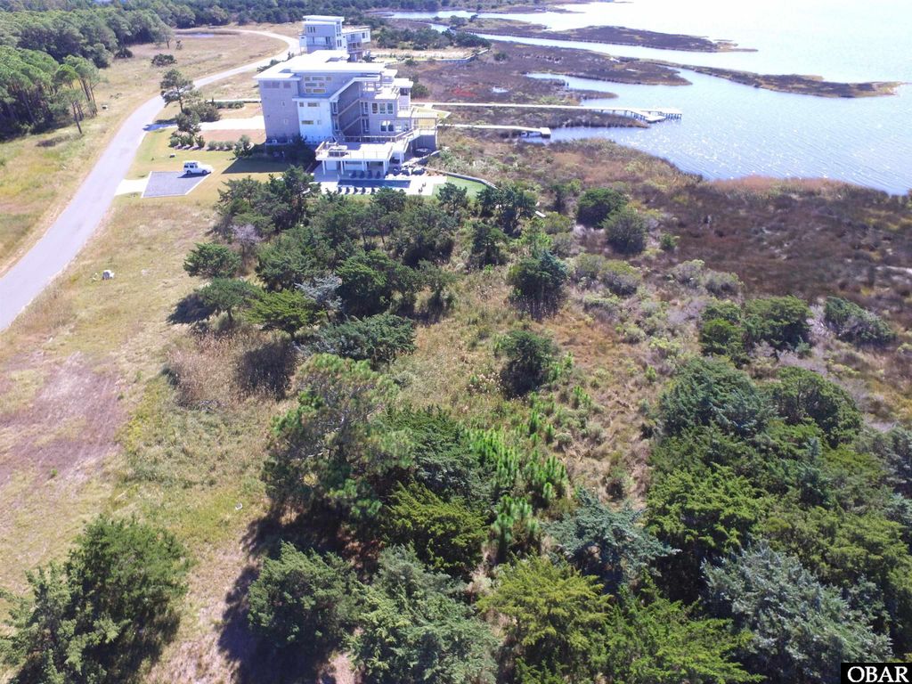 Image 5 of property listing at 26182 Otter Way Lot 5, Salvo, NC 27972