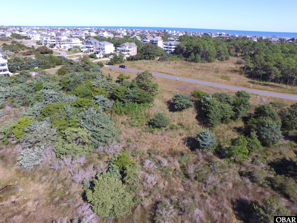 Image 6 of property listing at 26182 Otter Way Lot 5, Salvo, NC 27972