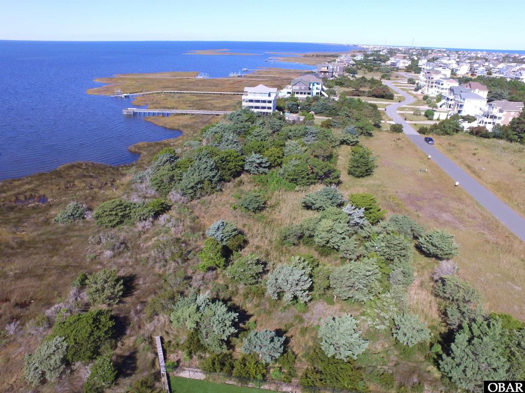 Image 7 of property listing at 26182 Otter Way Lot 5, Salvo, NC 27972