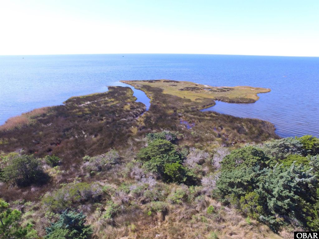 Image 10 of property listing at 26182 Otter Way Lot 5, Salvo, NC 27972