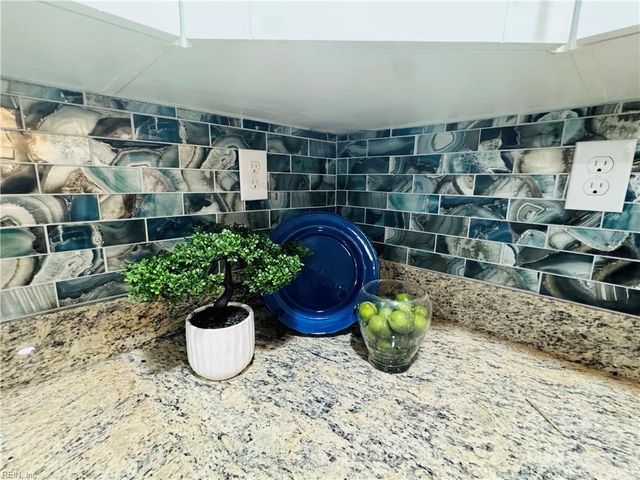 317 Naval Base RD, Norfolk, VA 23505