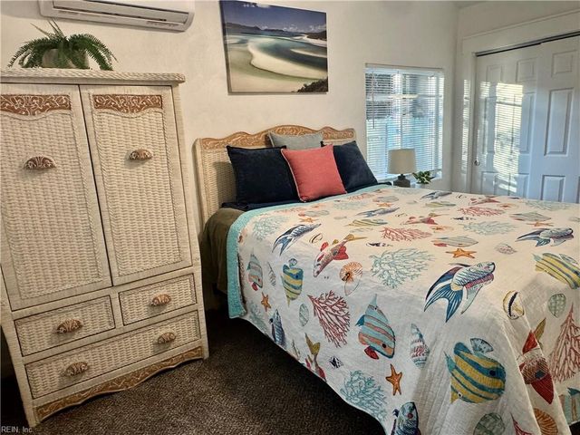 317 Naval Base RD, Norfolk, VA 23505