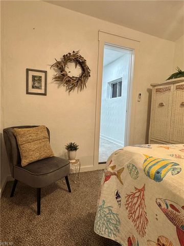 317 Naval Base RD, Norfolk, VA 23505