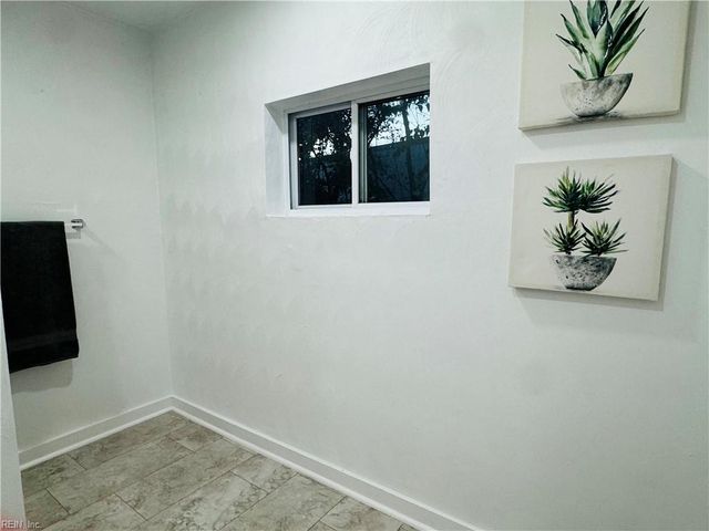 317 Naval Base RD, Norfolk, VA 23505