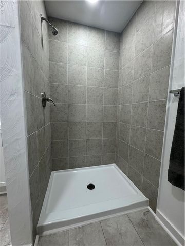 317 Naval Base RD, Norfolk, VA 23505