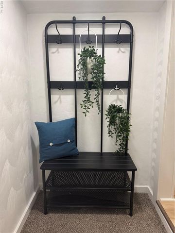 317 Naval Base RD, Norfolk, VA 23505