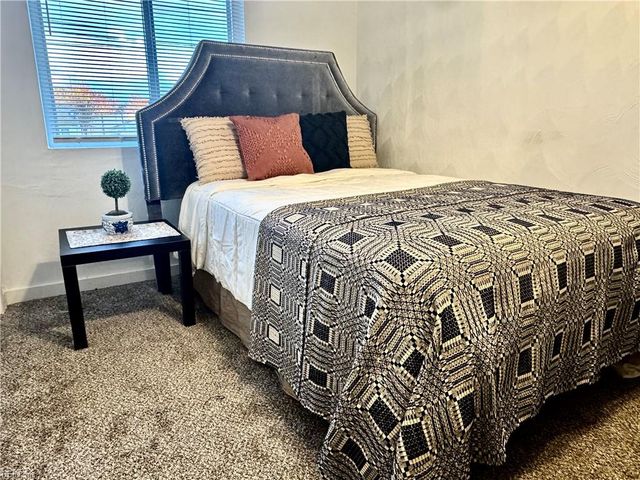 317 Naval Base RD, Norfolk, VA 23505