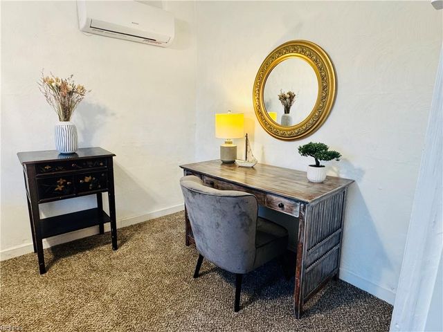 317 Naval Base RD, Norfolk, VA 23505