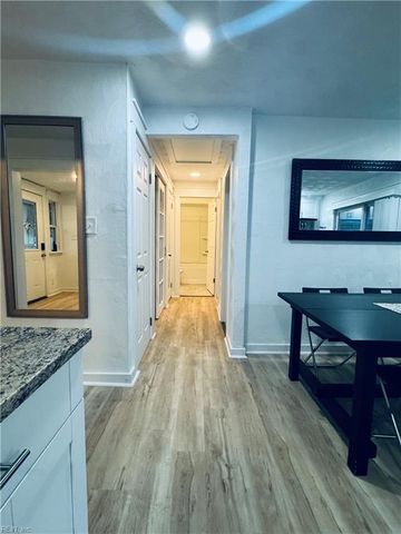 317 Naval Base RD, Norfolk, VA 23505