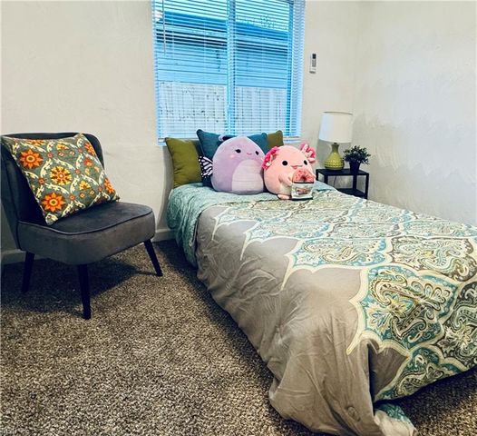 317 Naval Base RD, Norfolk, VA 23505