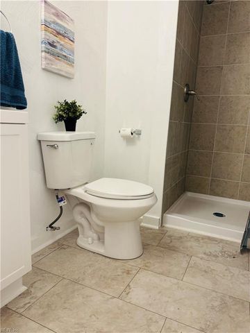 317 Naval Base RD, Norfolk, VA 23505