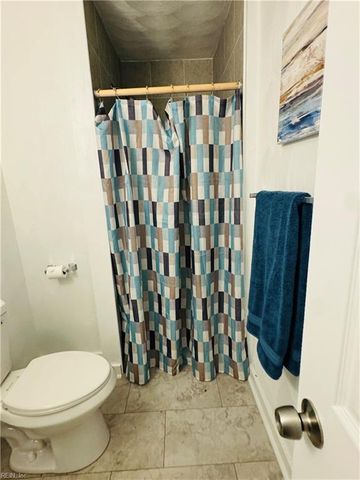 317 Naval Base RD, Norfolk, VA 23505