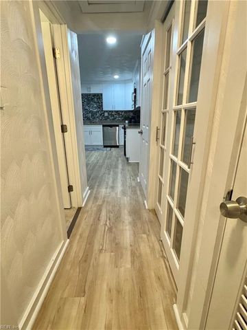 317 Naval Base RD, Norfolk, VA 23505