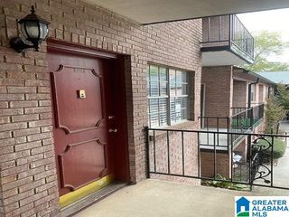 1540 S 15TH STREET # 1540, Birmingham, AL 35205