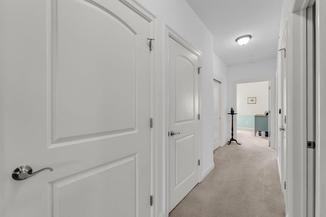 2515 Colonial Woods DRIVE, Oak Creek, WI 53154