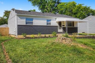 5055 Wyandot Place, Hilliard, OH 43026