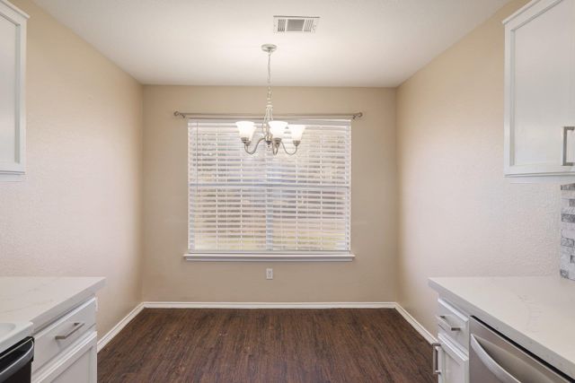 1019 Leeds Castle WALK, Georgetown, TX 78626