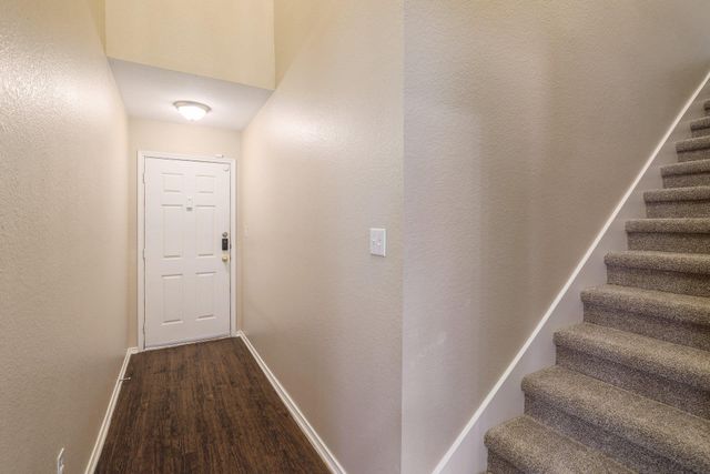 1019 Leeds Castle WALK, Georgetown, TX 78626