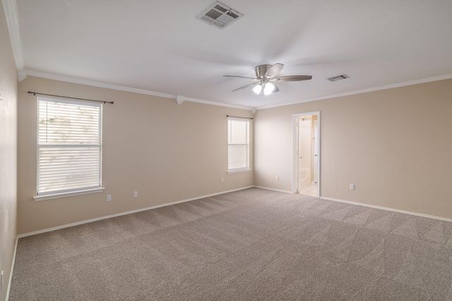 1019 Leeds Castle WALK, Georgetown, TX 78626