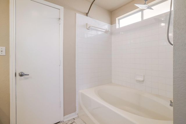 1019 Leeds Castle WALK, Georgetown, TX 78626