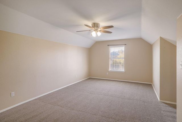 1019 Leeds Castle WALK, Georgetown, TX 78626