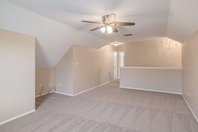 1019 Leeds Castle WALK, Georgetown, TX 78626