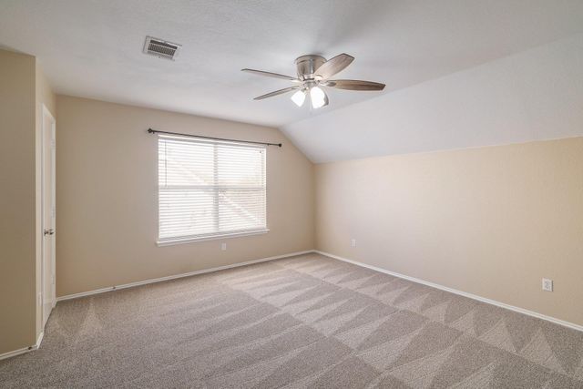 1019 Leeds Castle WALK, Georgetown, TX 78626