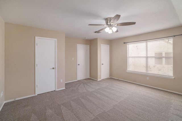 1019 Leeds Castle WALK, Georgetown, TX 78626