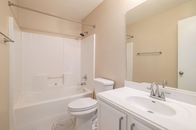 1019 Leeds Castle WALK, Georgetown, TX 78626