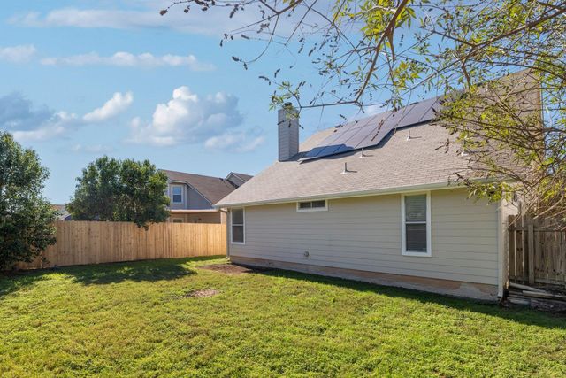 1019 Leeds Castle WALK, Georgetown, TX 78626