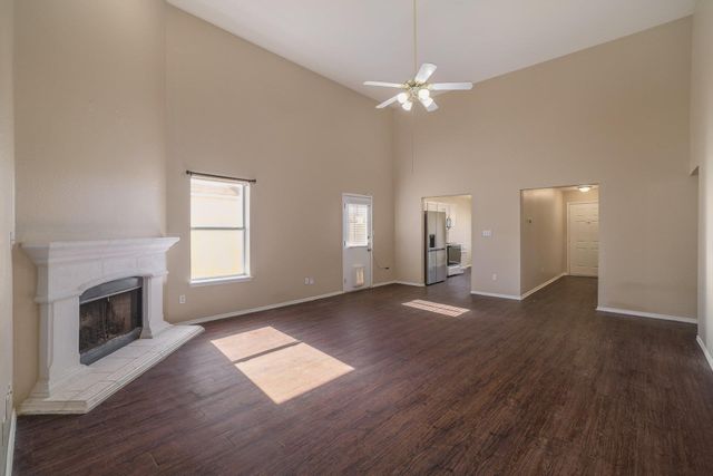 1019 Leeds Castle WALK, Georgetown, TX 78626