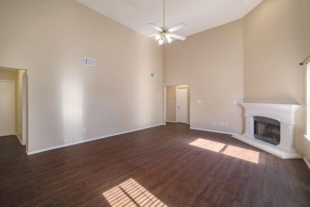 1019 Leeds Castle WALK, Georgetown, TX 78626