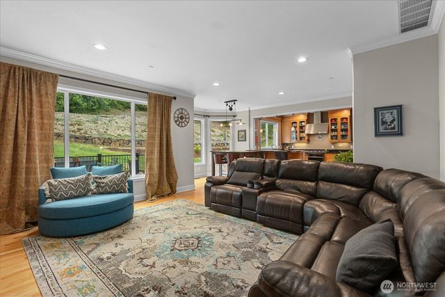 4625 Tolt River Road NE, Carnation, WA 98014