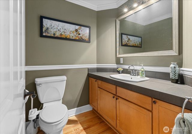 4625 Tolt River Road NE, Carnation, WA 98014