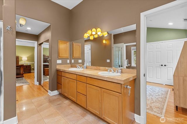 4625 Tolt River Road NE, Carnation, WA 98014