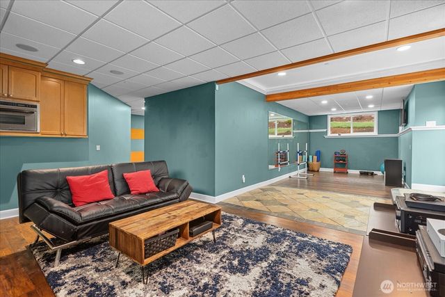 4625 Tolt River Road NE, Carnation, WA 98014