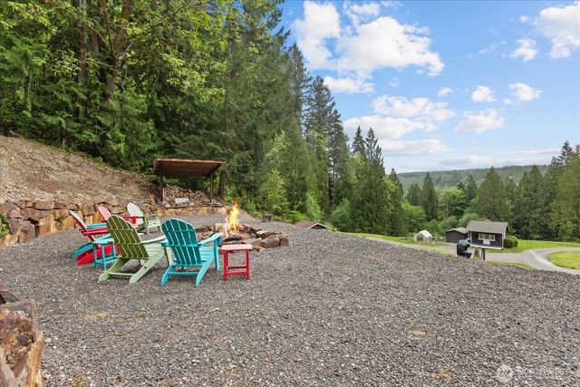 4625 Tolt River Road NE, Carnation, WA 98014