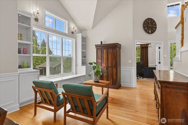4625 Tolt River Road NE, Carnation, WA 98014