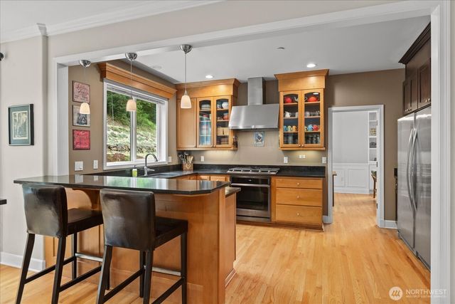 4625 Tolt River Road NE, Carnation, WA 98014