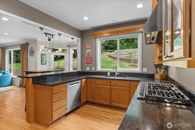 4625 Tolt River Road NE, Carnation, WA 98014