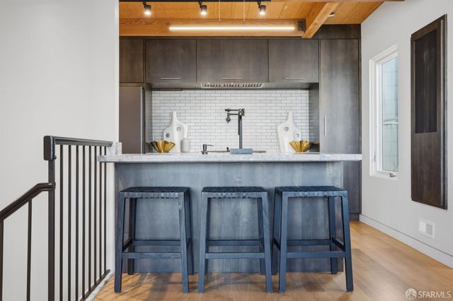 252 Sanchez Street A, San Francisco, CA 94114