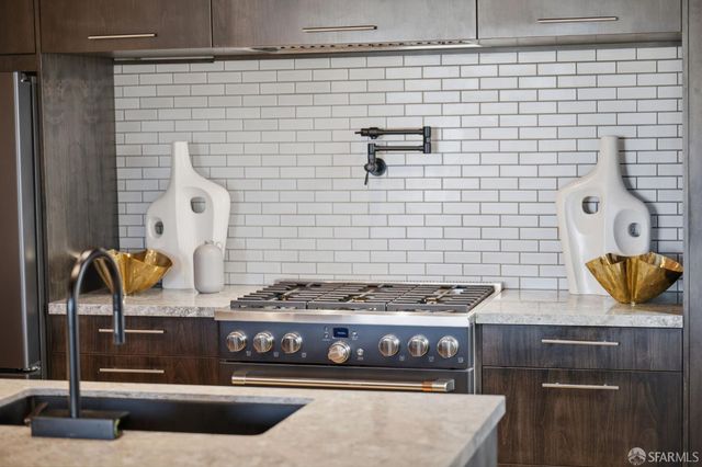 252 Sanchez Street A, San Francisco, CA 94114
