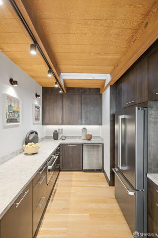 252 Sanchez Street A, San Francisco, CA 94114