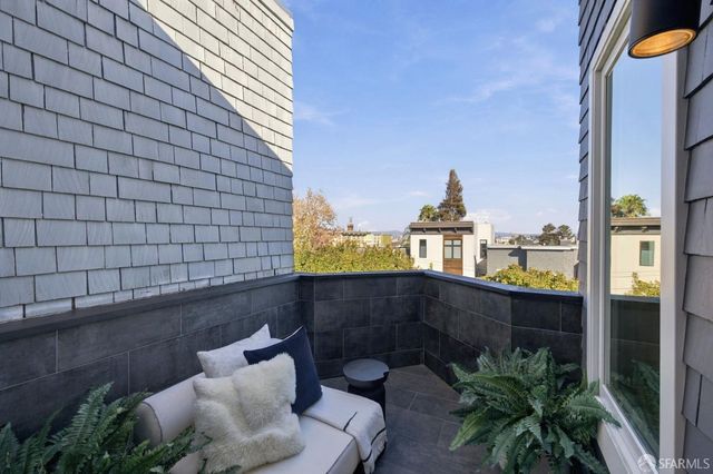 252 Sanchez Street A, San Francisco, CA 94114