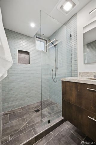 252 Sanchez Street A, San Francisco, CA 94114