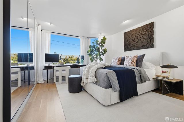 252 Sanchez Street A, San Francisco, CA 94114