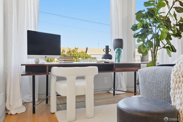 252 Sanchez Street A, San Francisco, CA 94114