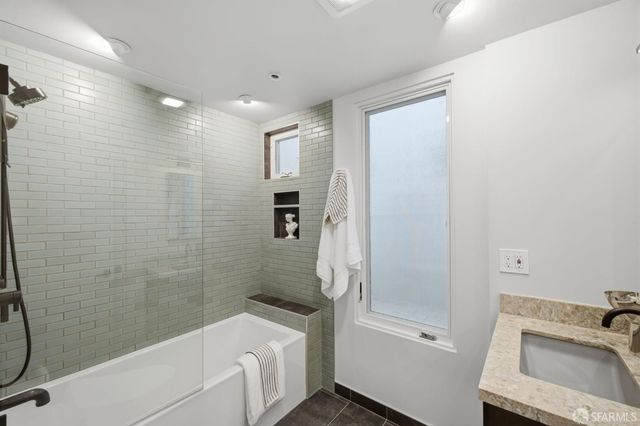 252 Sanchez Street A, San Francisco, CA 94114